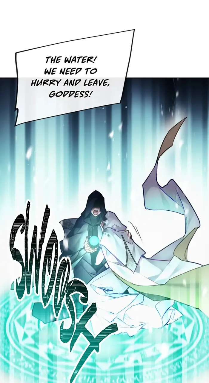 Villains Are Destined to Die Chapter 120 image 47_optimized